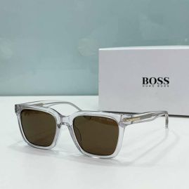 Picture of Boss Sunglasses _SKUfw51888820fw
